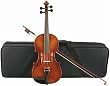 Hans Schuster 380J Full Size Violin Outfit