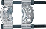 スーパー　ベアリングセパレータ　2884623 BS2