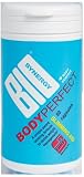 BioSynergy Body