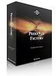 Digidesign Producer Factory Bundle M-Audio