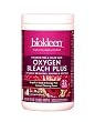 Biokleen Oxygen Bleach Plus, 32-Ounce Bottles (Case of 12) Biokleen Oxygen Bleach Plus, 32-Ounce Bottles (Case of 12)