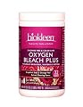 Biokleen Oxygen Bleach Plus, 32-Ounce Bottles (Case of 12)