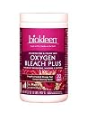 Biokleen Oxygen Bleach Plus, 32-Ounce Bottles (Case of 12)