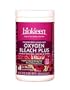 Biokleen Oxygen Bleach Plus, 32-Ounce Bottles (Pack of 12)