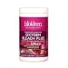 Biokleen Oxygen Bleach Plus, 32-Ounce Bottles (Case of 12)