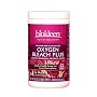 Biokleen Oxygen Bleach Plus, 32-Ounce Bottles (Case of 12)