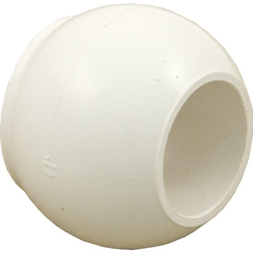 HydroAir Balboa Hydro Jet White 30-3805WHT