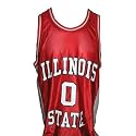 Illinois State Redbirds Jersey