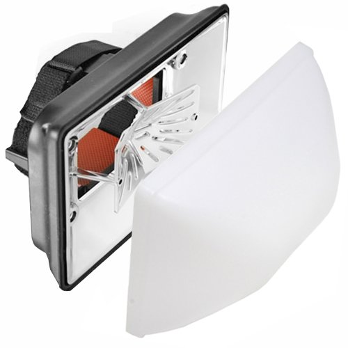 review GRASLON, INC. 4300D