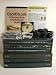 Premium CCNA & CCNA Security Combo Lab Kit