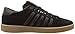 K-SWISS Men's Hoke Sneaker