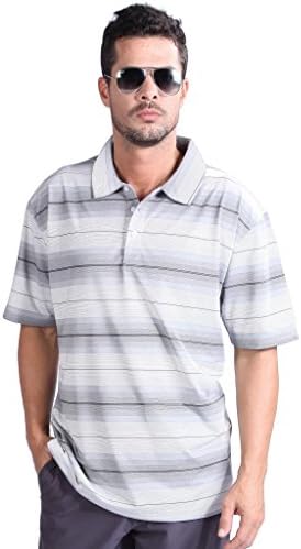 Sonray Perfect Cast Golf Men's Polo Shirt