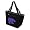 Kansas State Wildcats