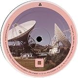 BOTH SIDES EP