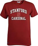Stanford Cardinal Women's Perennial T-Shirt