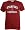 Stanford Cardinal Women's Perennial T-Shirt - Small