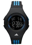 Adidas Herrenuhr Furano ADP6041
