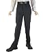 Toddler Flat Front Pants