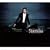 L'�quilibre instable - Edition limit�e Digipack (Inclus DVD)