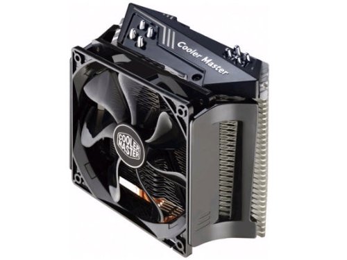 price Cooler Master RR-X6NN-18PK-R1