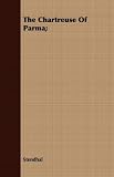 Cover for 9781409793113