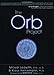 The Orb Project