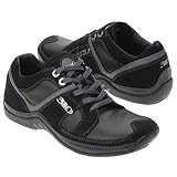 310 Motoring - 310 Motoring Men's Elite