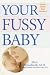 Your Fussy Baby