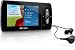 GoGear Muse SA1MUS32K/02 - Multimedia-Player