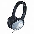 HP/NC-II Noise Canceling Headphone(sold in packs of 3)