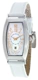 Ted Baker Womens TE2023 Sui-Ted Analog White Dial Watch