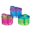 Munchkin Formula Dispenser