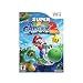 Super Mario Galaxy 2