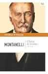 L'Italia di Giolitti - 1900-1920: La...