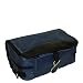 Travel Accessories Pack-It-All Kit by Buxton