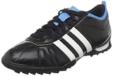 adidas Men's Adiquestra Iv Soccer Cleat