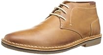 Big Sale Best Cheap Deals Steve Madden Men's Hestonn Chukka Boot,Tan,10 M US