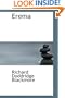 Erema: My Father's Sin
