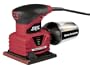 Skil 7292-01 2 Amp 1/4 Sheet Palm Sander