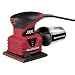 Skil 7292-01 2 Amp 1/4 Sheet Palm Sander