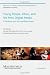Young People, Ethics, and the New Digital Media: A Synthesis from the Good Play Project