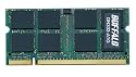 BUFFALO ノートPC用増設メモリ PC2700 (DDR333) 1GB DN333-A1G/E