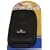 Samsonite TM90BK Camera Case Bag for Canon Powershot