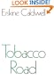 Tobacco Road