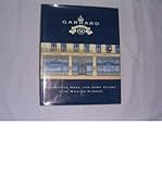Garrard : the crown jewellers for 150 years, 1843-1993