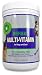 Animal Essentials Herbal Multi-Vitamin for Dogs & Cats, 300 Grams Animal Essentials Herbal Multi-Vitamin for Dogs & Cats, 300 Grams