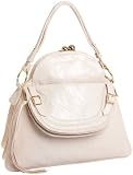 Bulga Garcon Shoulder Bag