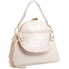 Bulga Garcon Shoulder Bag