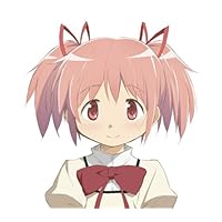 ルミナス(期間生産限定アニメ盤)