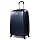 Samsonite Cruisair Elite 20